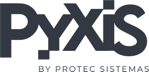 Pyxis Evolution